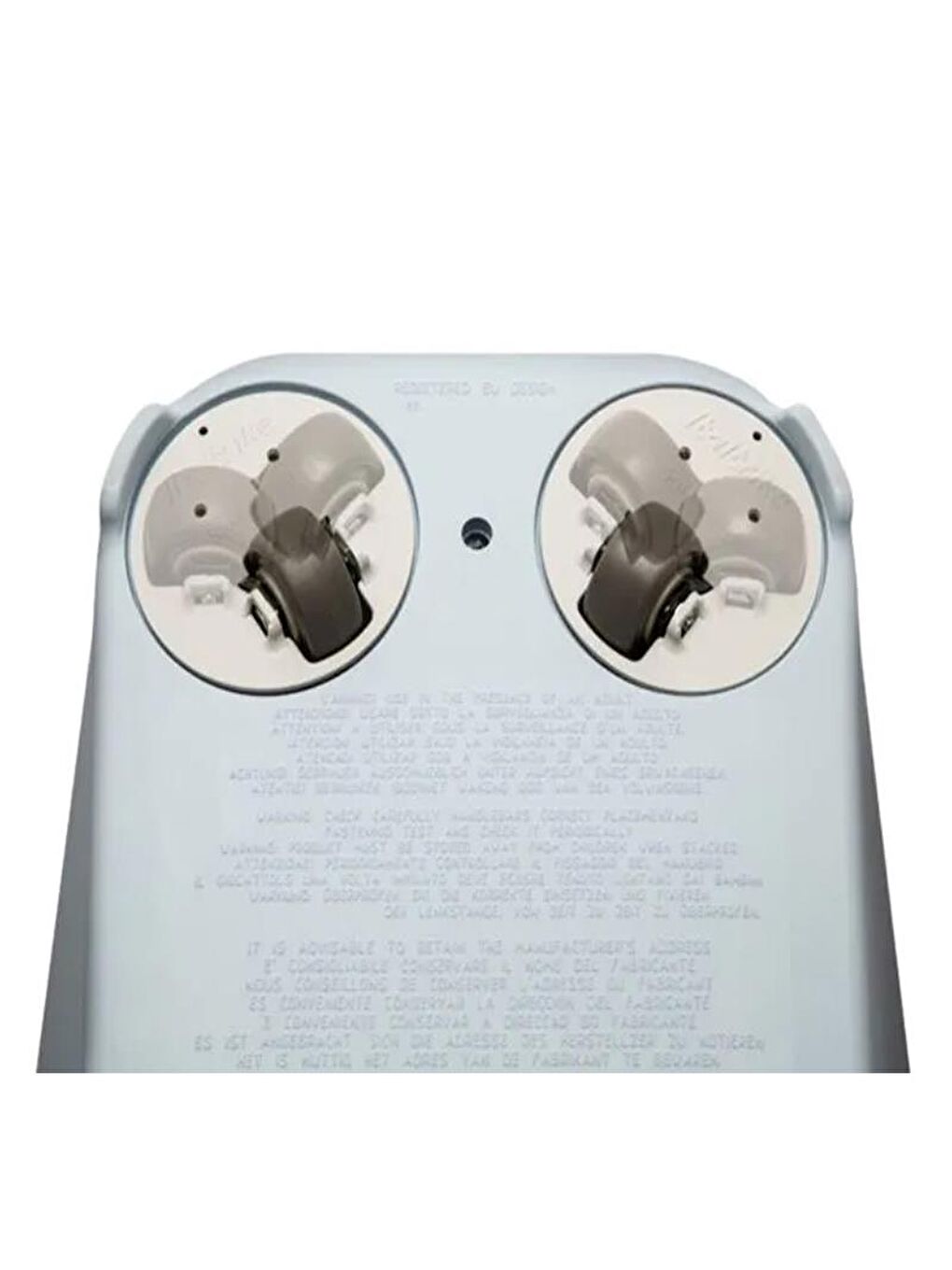 Italo Minieolo - Light Blue-2