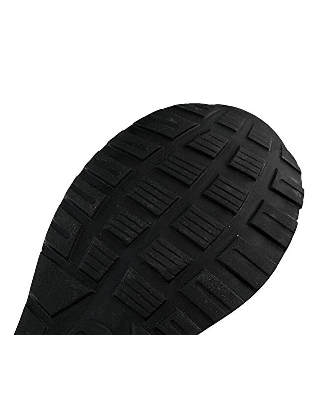 Hmleıghtyone Sneaker Kadın Günlük Ayakkabı 200600-2864 Gri-8