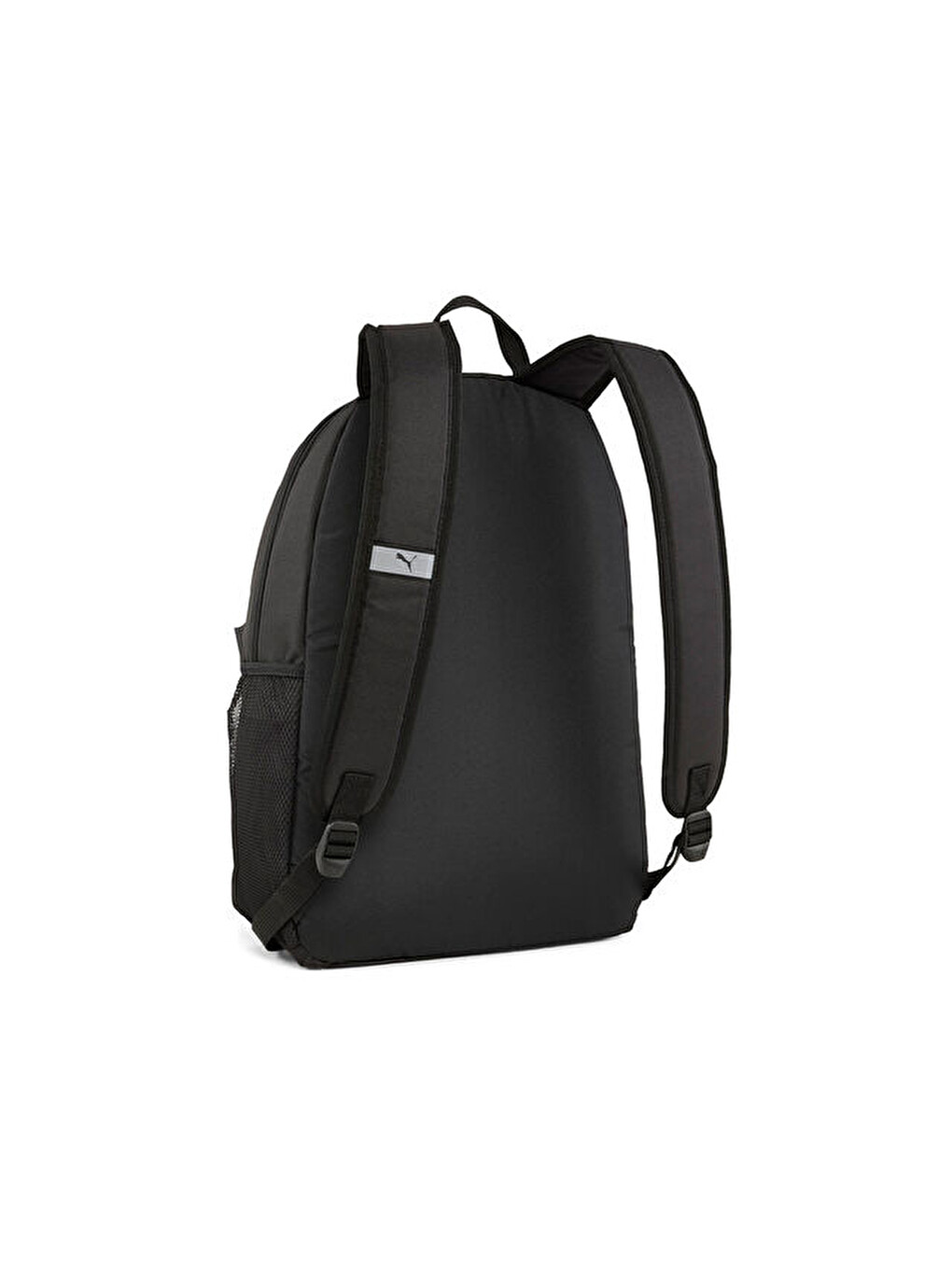 Puma Phase Backpack Sırt Çantası-en: 31 Cm, Boy: 44 Cm, Derinlik: 15 Cm 09116403 Siyah-1