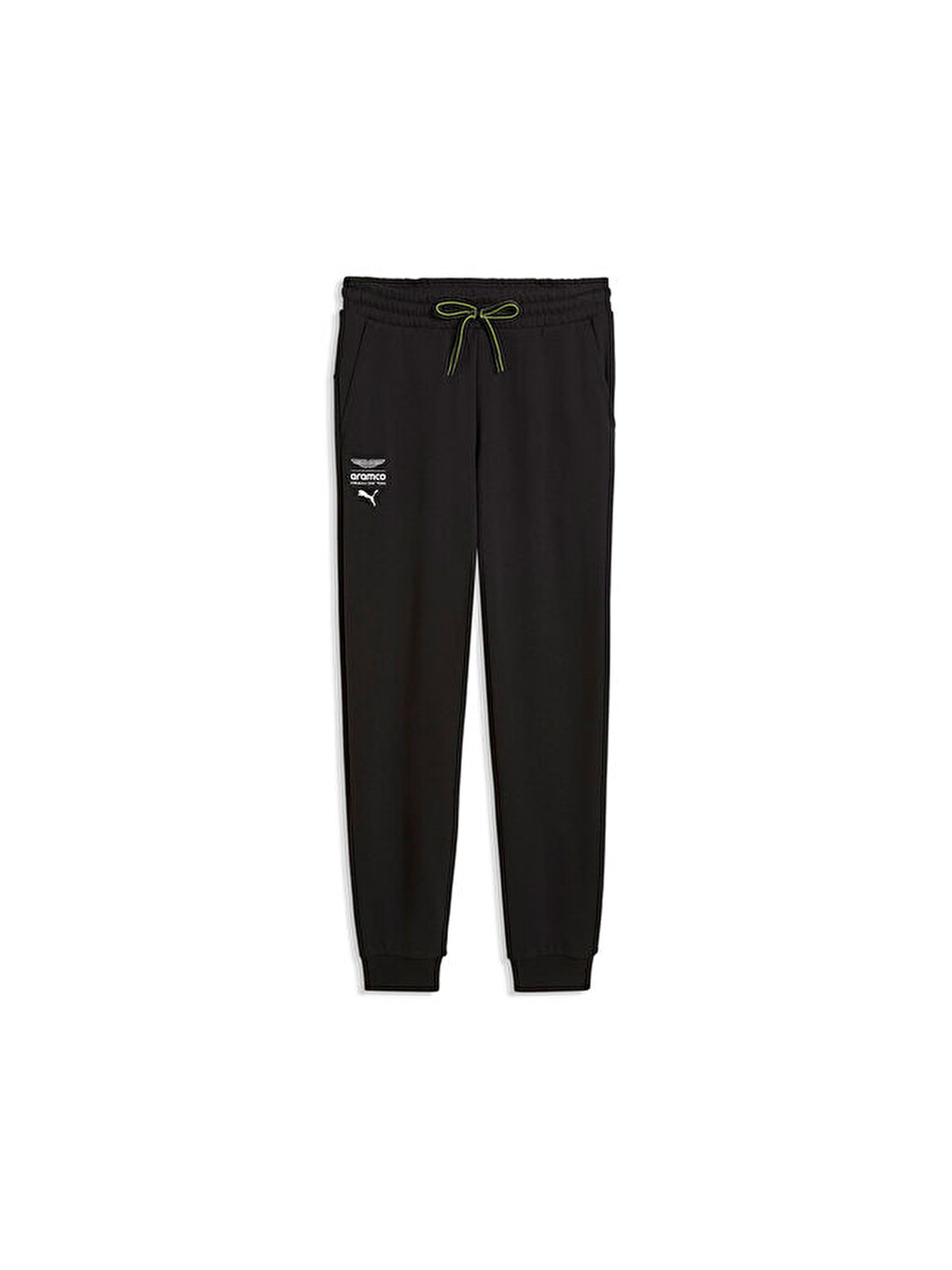 Amf1 Ess Sweat Pants Erkek Günlük Eşofman Altı 63539201 Siyah