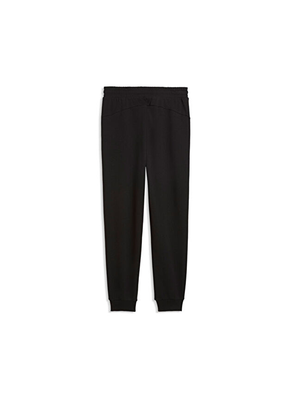 Amf1 Ess Sweat Pants Erkek Günlük Eşofman Altı 63539201 Siyah-1