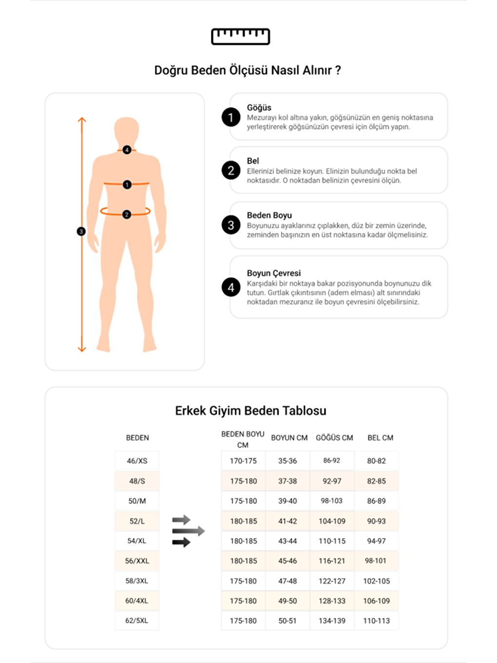 Karışık 3'lü Siyah Erkek Boxer-4