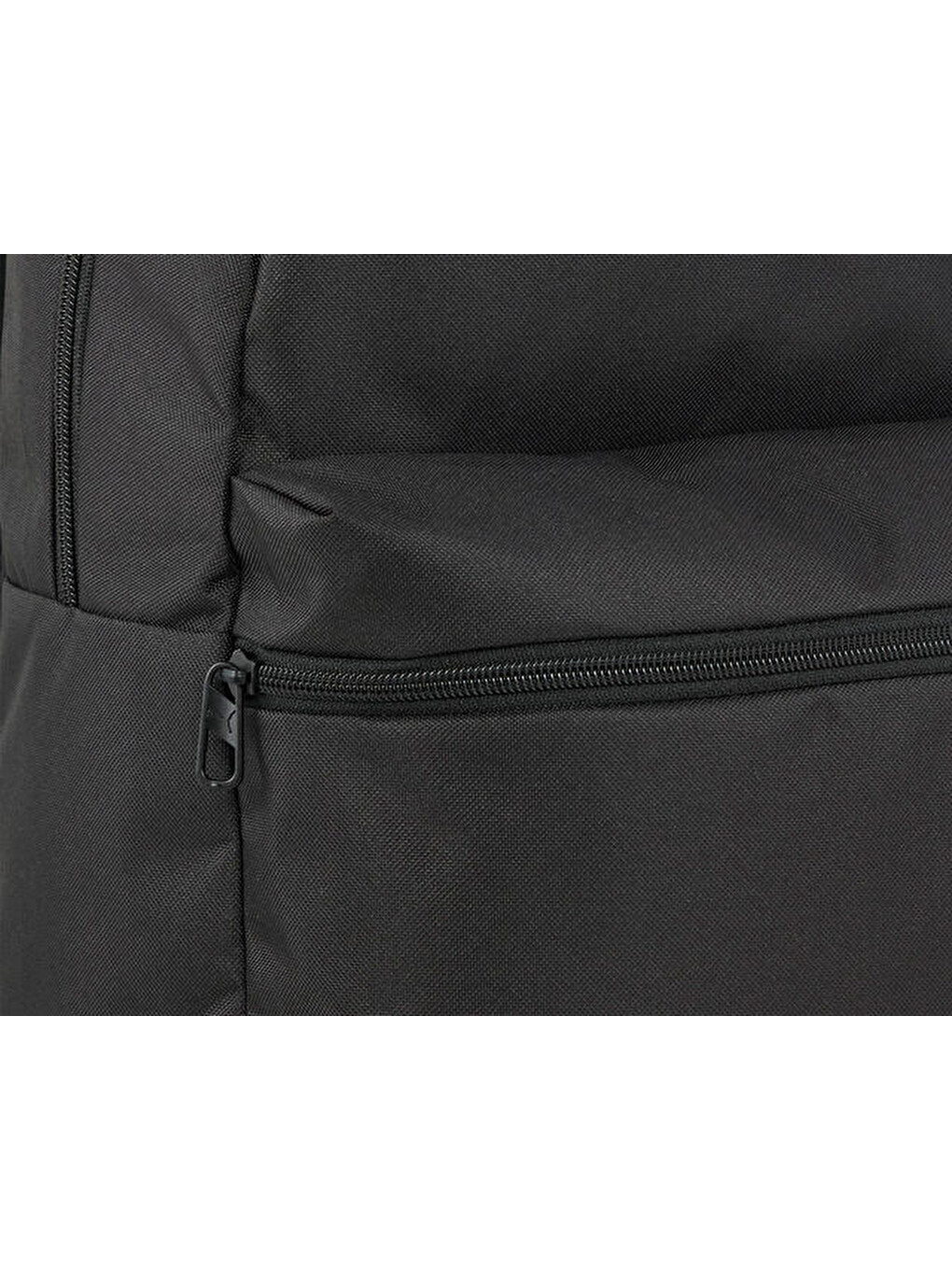 Puma Phase Backpack Sırt Çantası-en: 31 Cm, Boy: 44 Cm, Derinlik: 15 Cm 09116403 Siyah-3