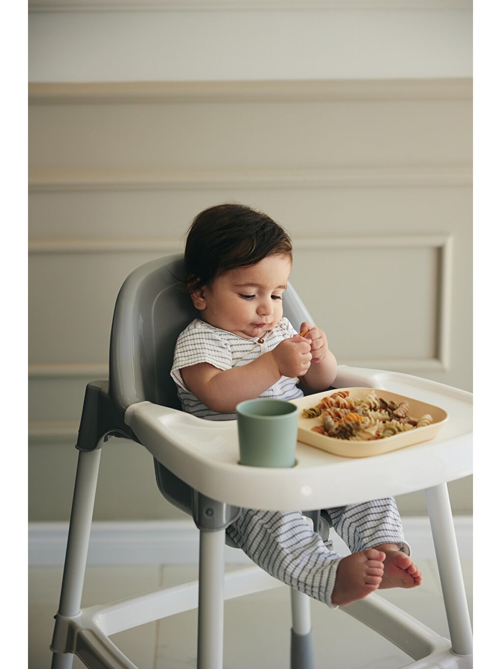 2'Li Kare Tabak Peach-Vanillia-1