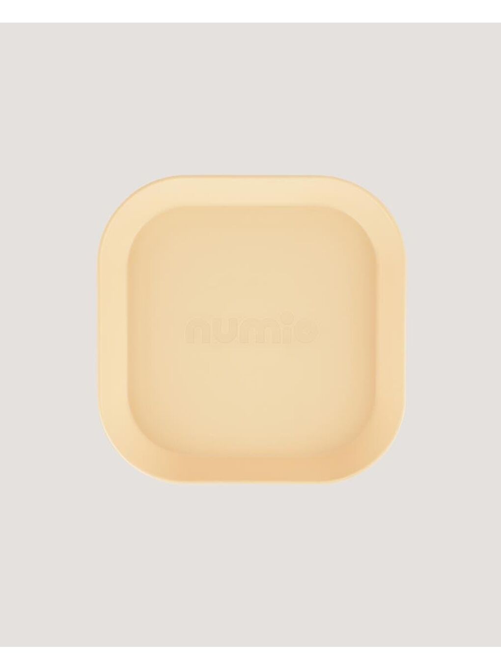 2'Li Kare Tabak Peach-Vanillia-4