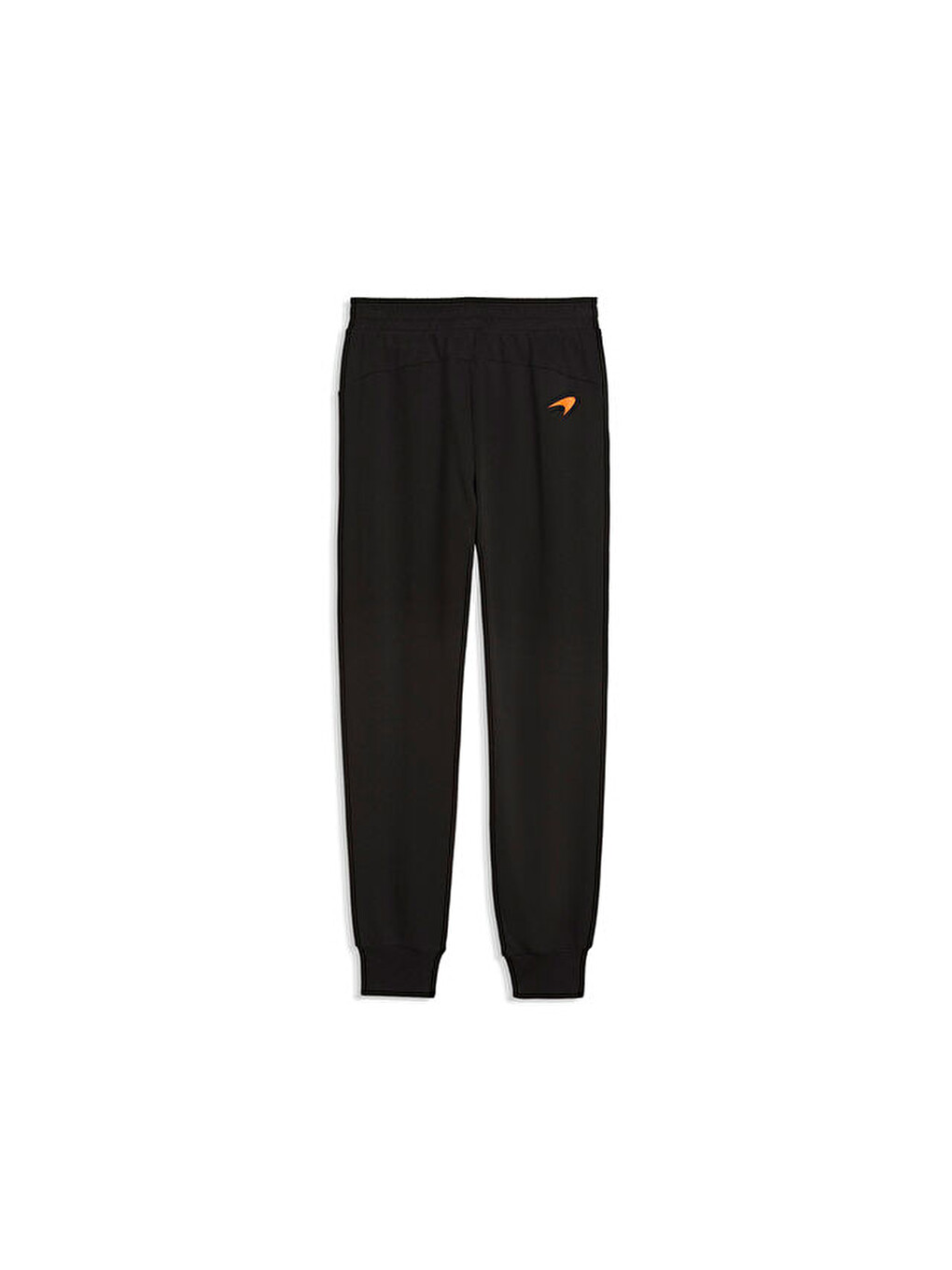 Mclaren Ess Pants Erkek Günlük Eşofman Altı 63745301 Siyah-1