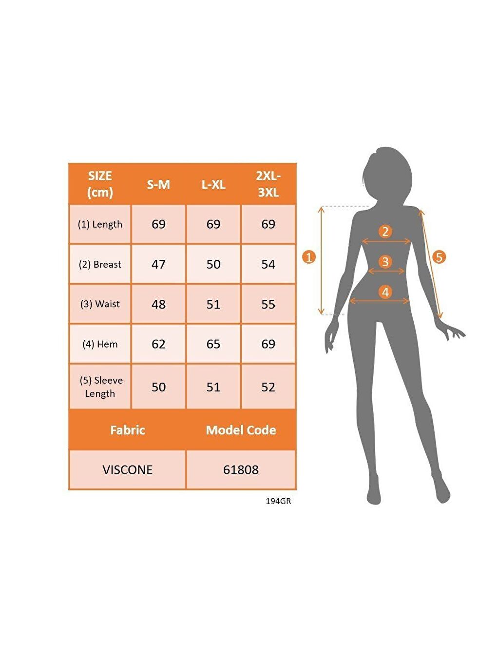 Siyah Kadın Uzun Kollu Yakadan Düğmeli Kolları Tül Detaylı Viskon Bluz-4