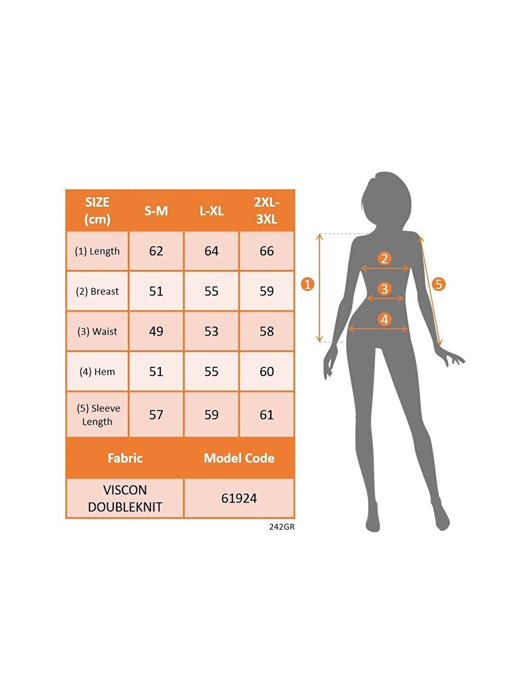 Siyah Kadın Uzun Kollu Geniş Yuvarlak Yaka Dantelli Viskon Iki Iplik Bluz-3