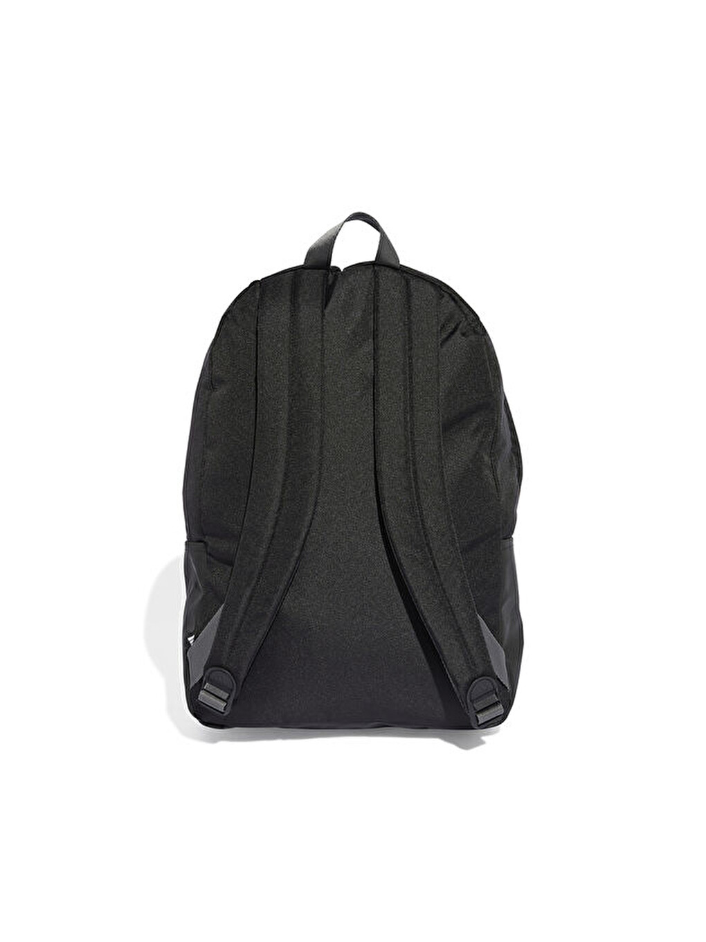 Cl Bpk Hoops Unisex Sırt Çanta Jg1086 Siyah-1