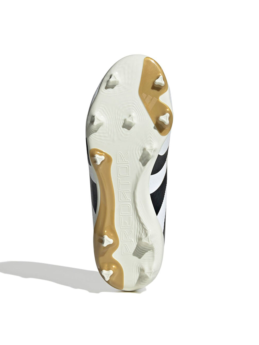 Karışık Predator League Fg/Mg Çocuk Krampon-4