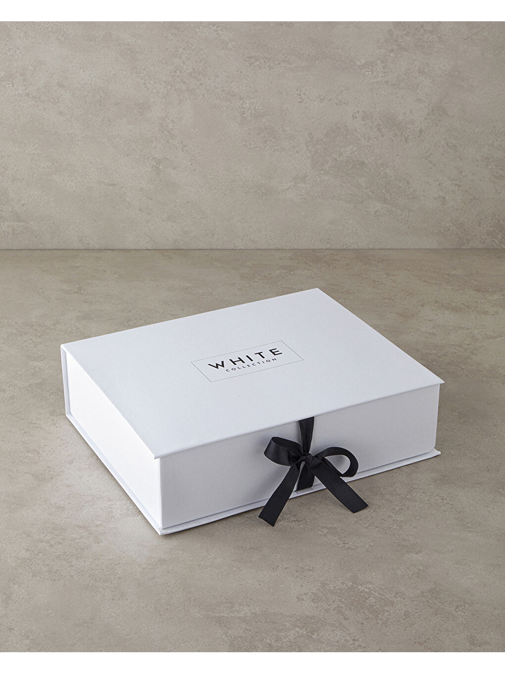 Modello Pamuk Saten Nakışlı Çift Kişilik Nevresim Takımı Beyaz-5