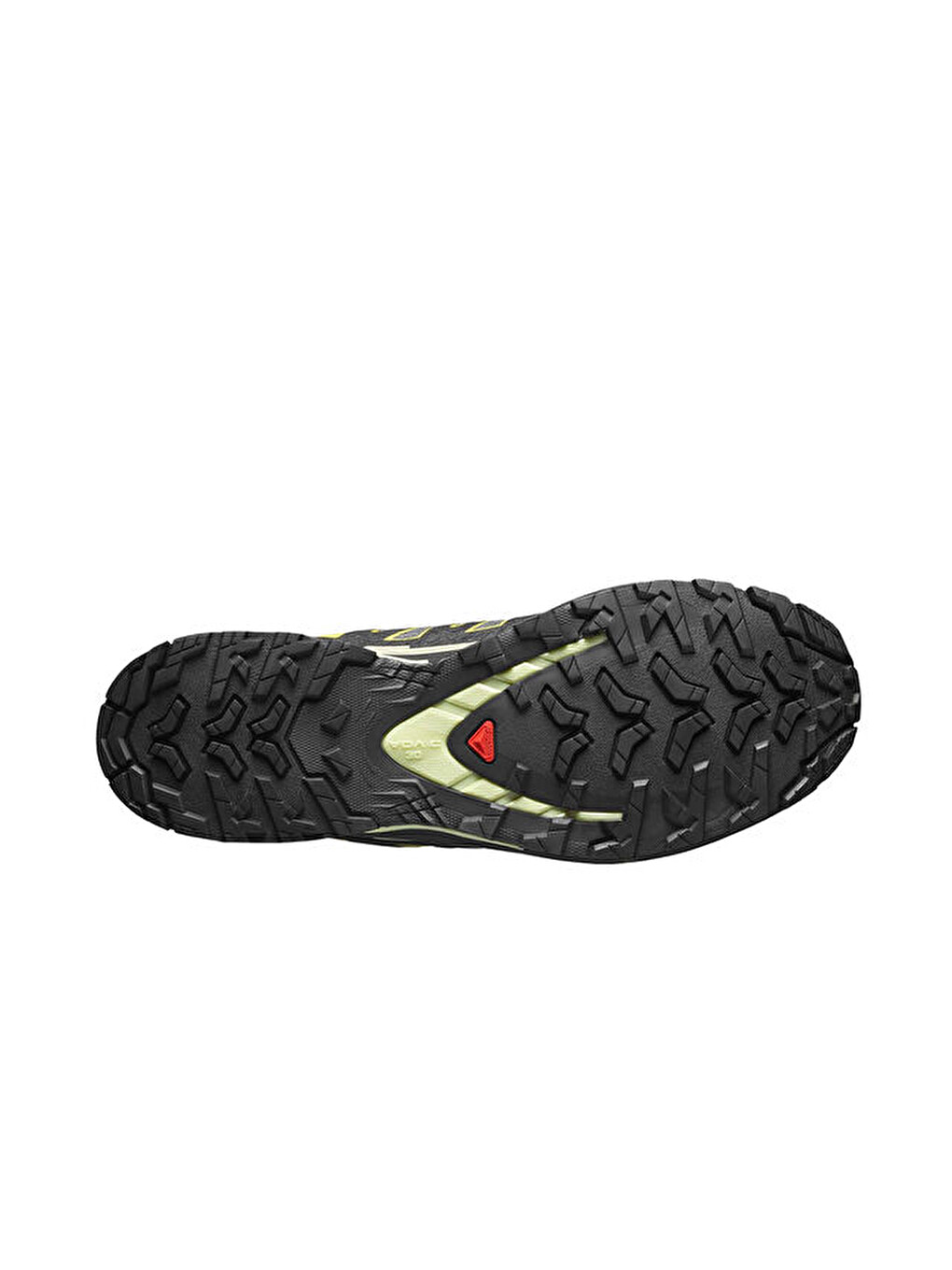 Xa Pro 3d V9 Gore-tex Erkek Outdoor Ayakkabısıl47980400 Yeşil-5