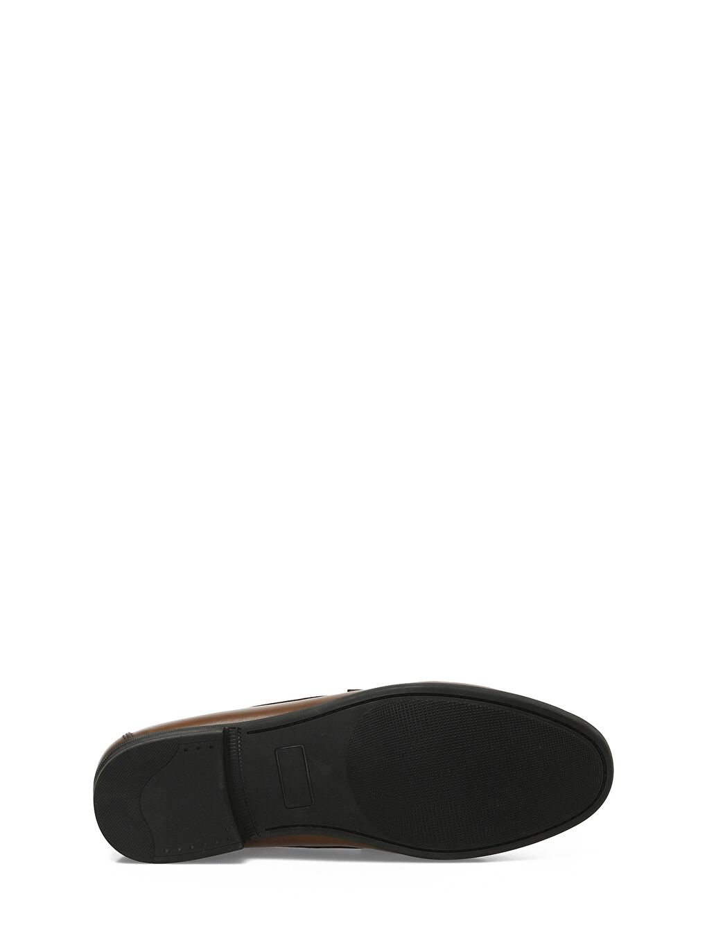 GULC 5FX Kahverengi Erkek Makosen-5