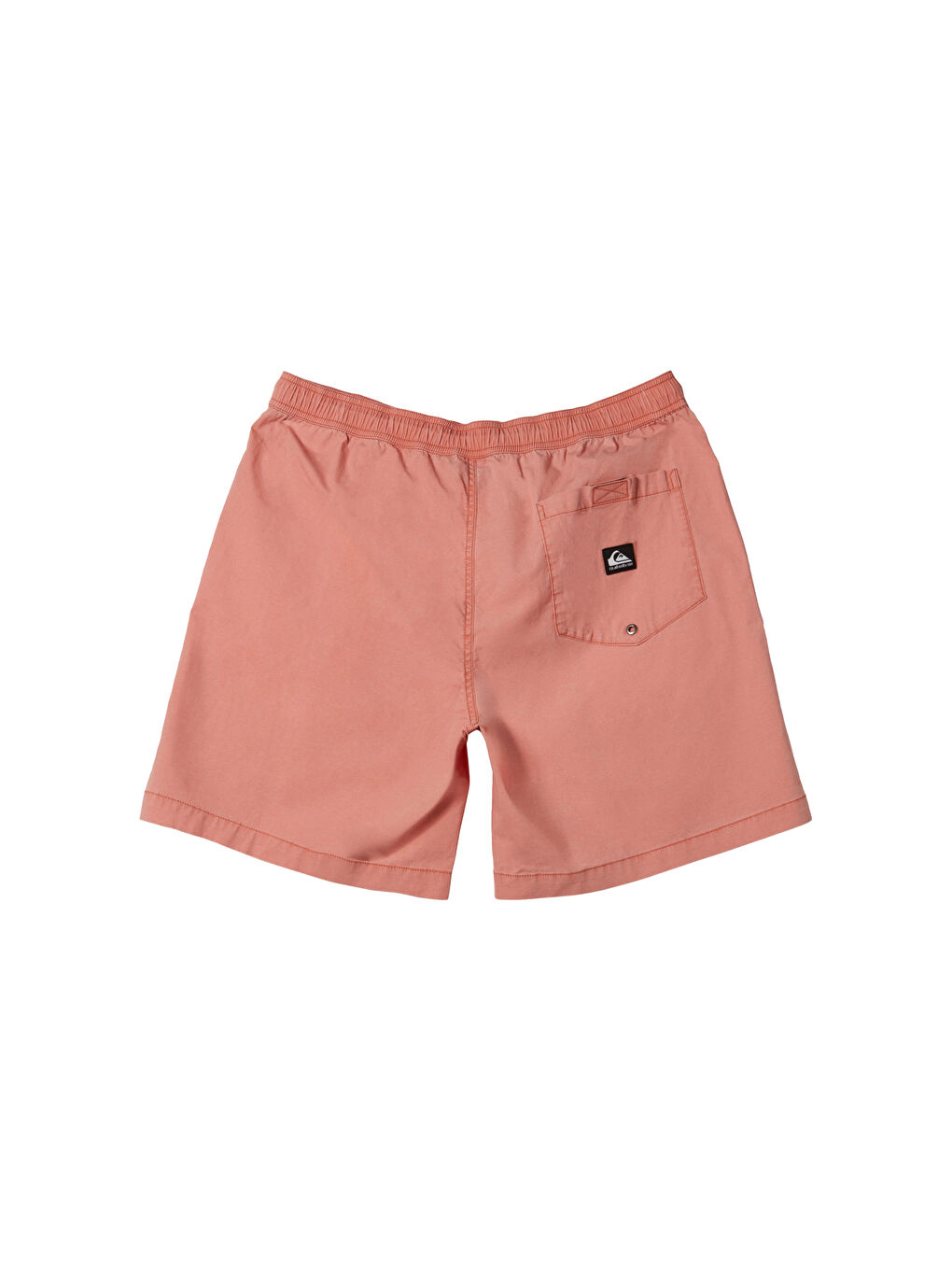 Pembe Taxer Erkek Walkshort-6