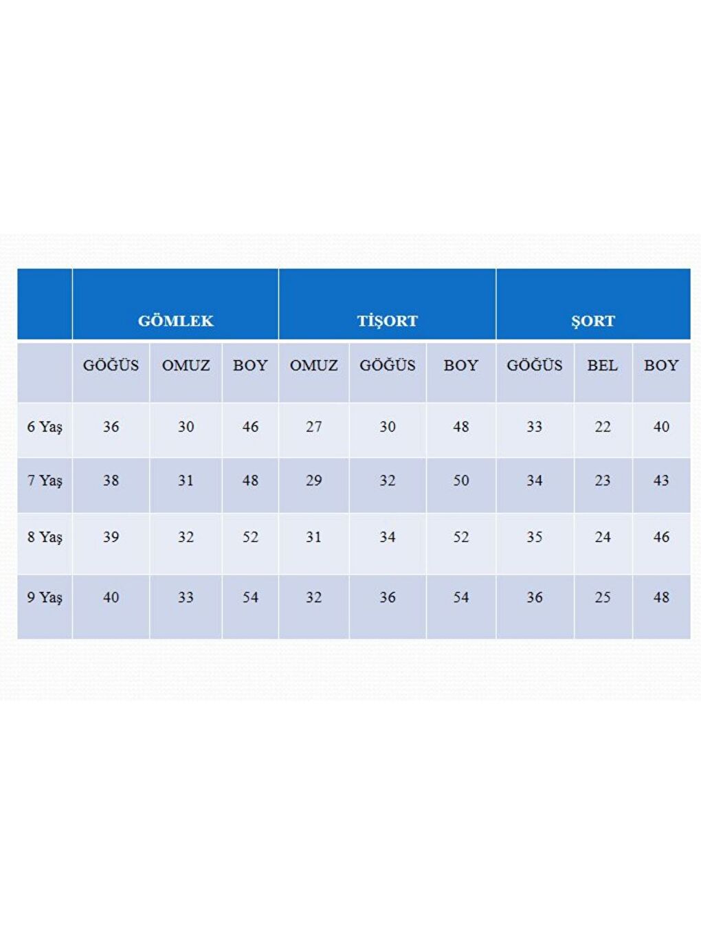 Yeşil Erkek Çocuk Kısa Kol Desenli Gömlek Tişört Şort Üçlü Takım-6