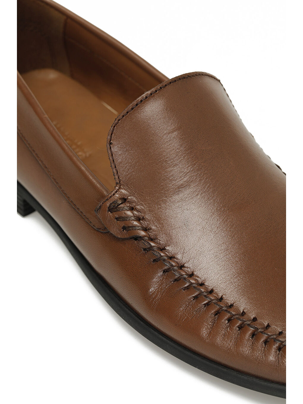 GULC 5FX Kahverengi Erkek Makosen-6