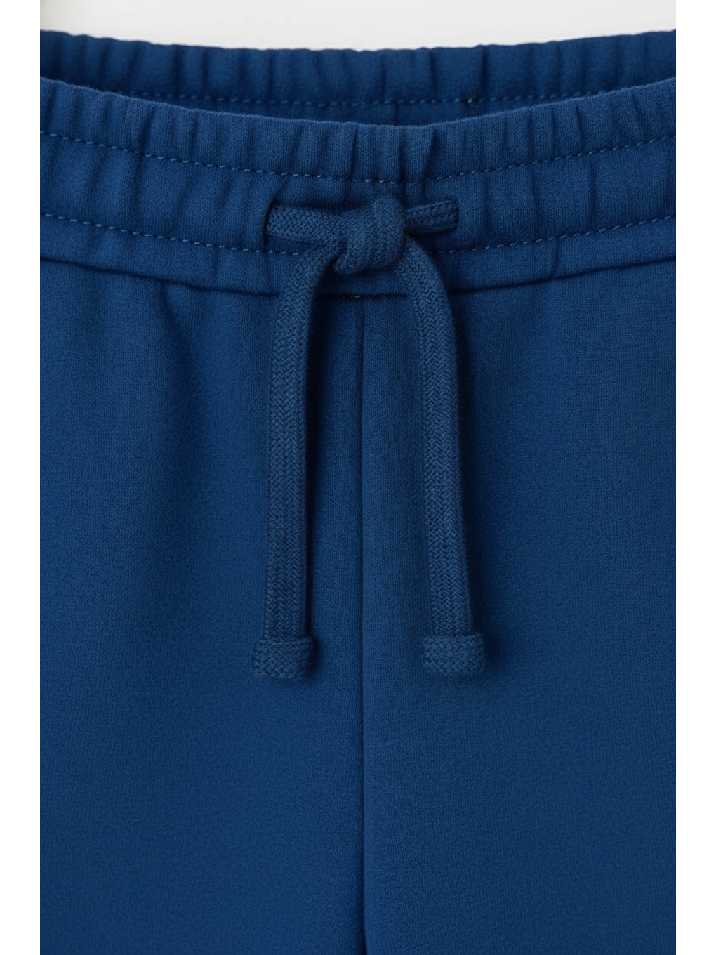 Karışık Erkek Çocuk Pamuklu Bej Lacivert Polo Yaka T-Shirt Şort Takım-4