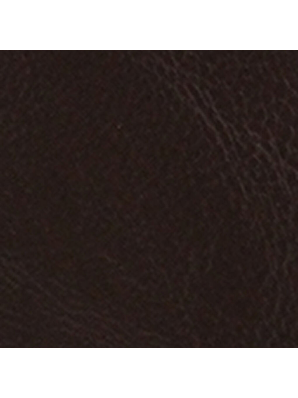 Lindsey Kadın Kahverengi Çizme-6