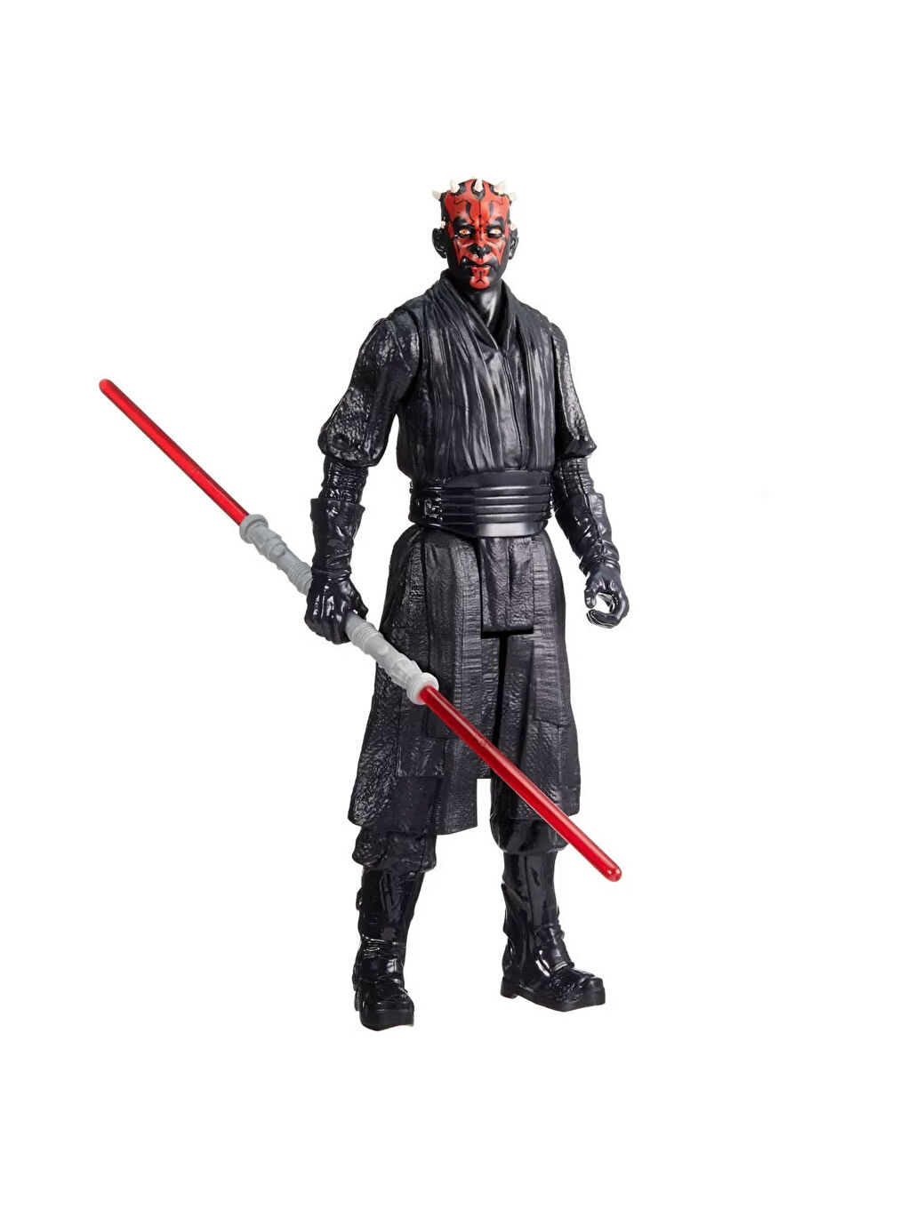 Titan Hero Darth Maul Figür G1278