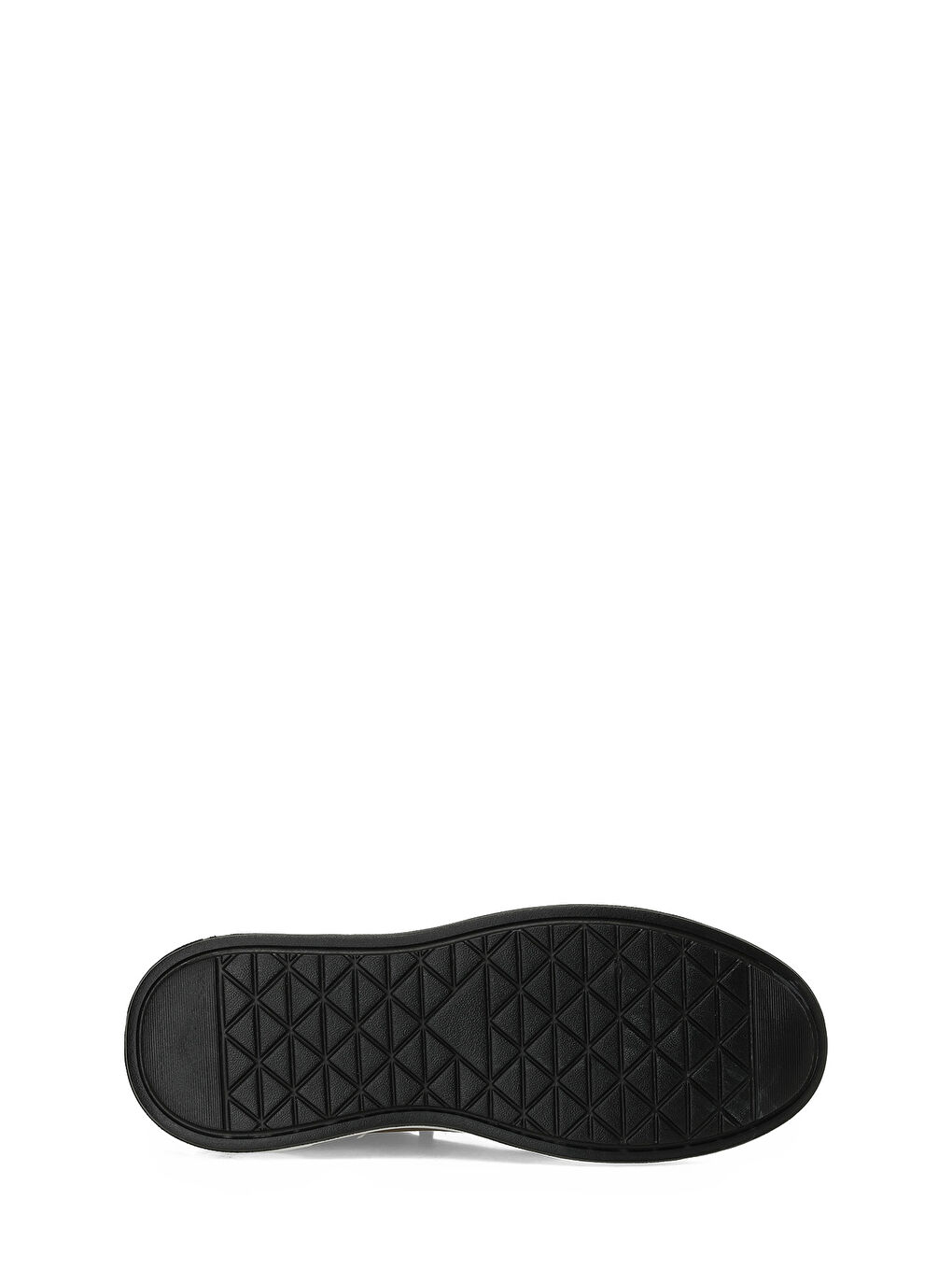 108095.M 5FX Haki Erkek Comfort Ayakkabı-5