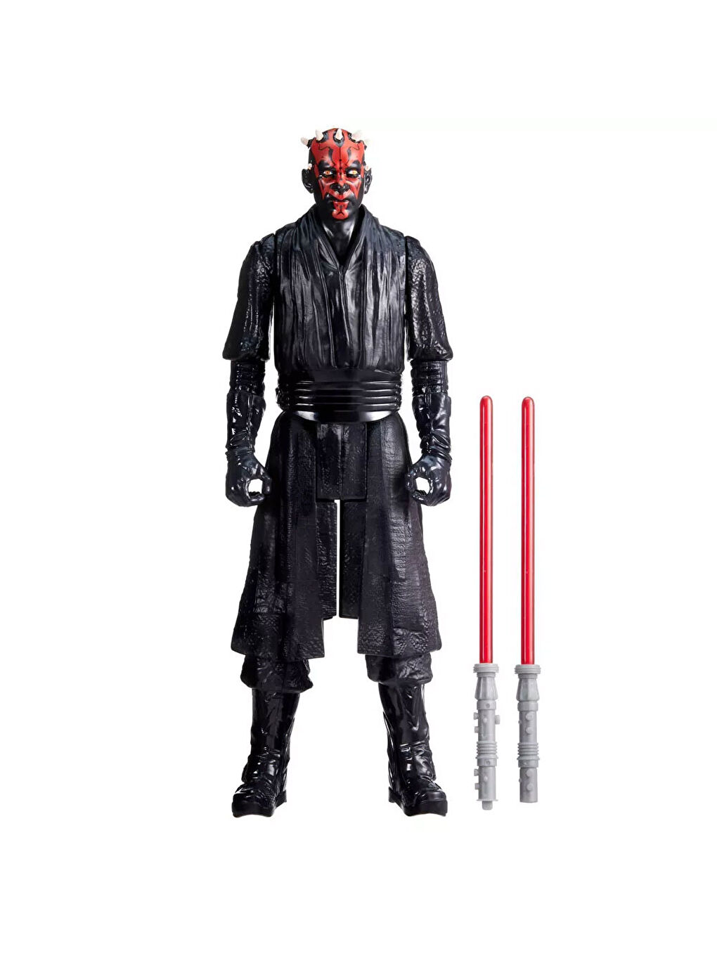 Titan Hero Darth Maul Figür G1278-4