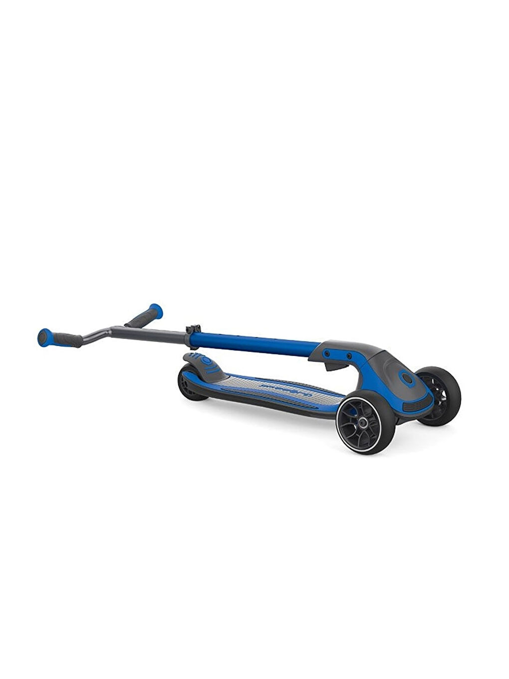 Ultimum Scooter Lacivert 612-100-3