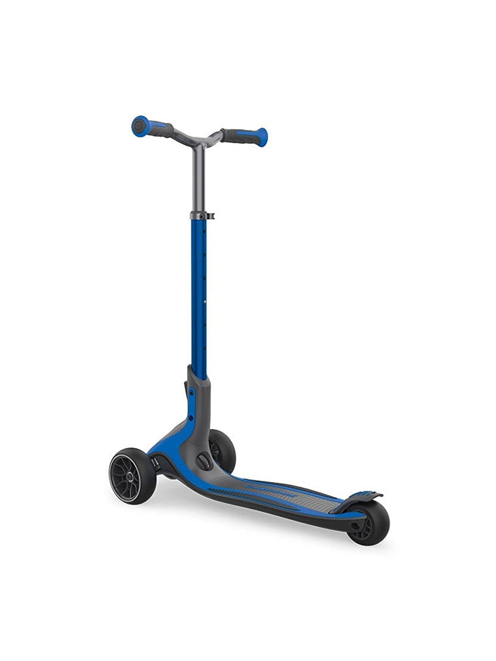 Ultimum Scooter Lacivert 612-100-5