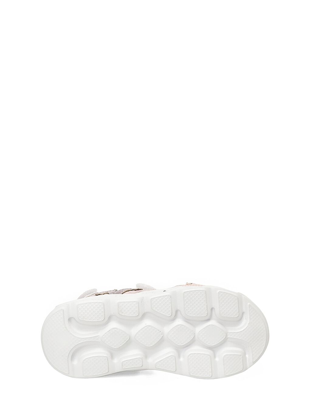 NOMA P 6FX Pembe Kız Çocuk Spor Sandalet-5