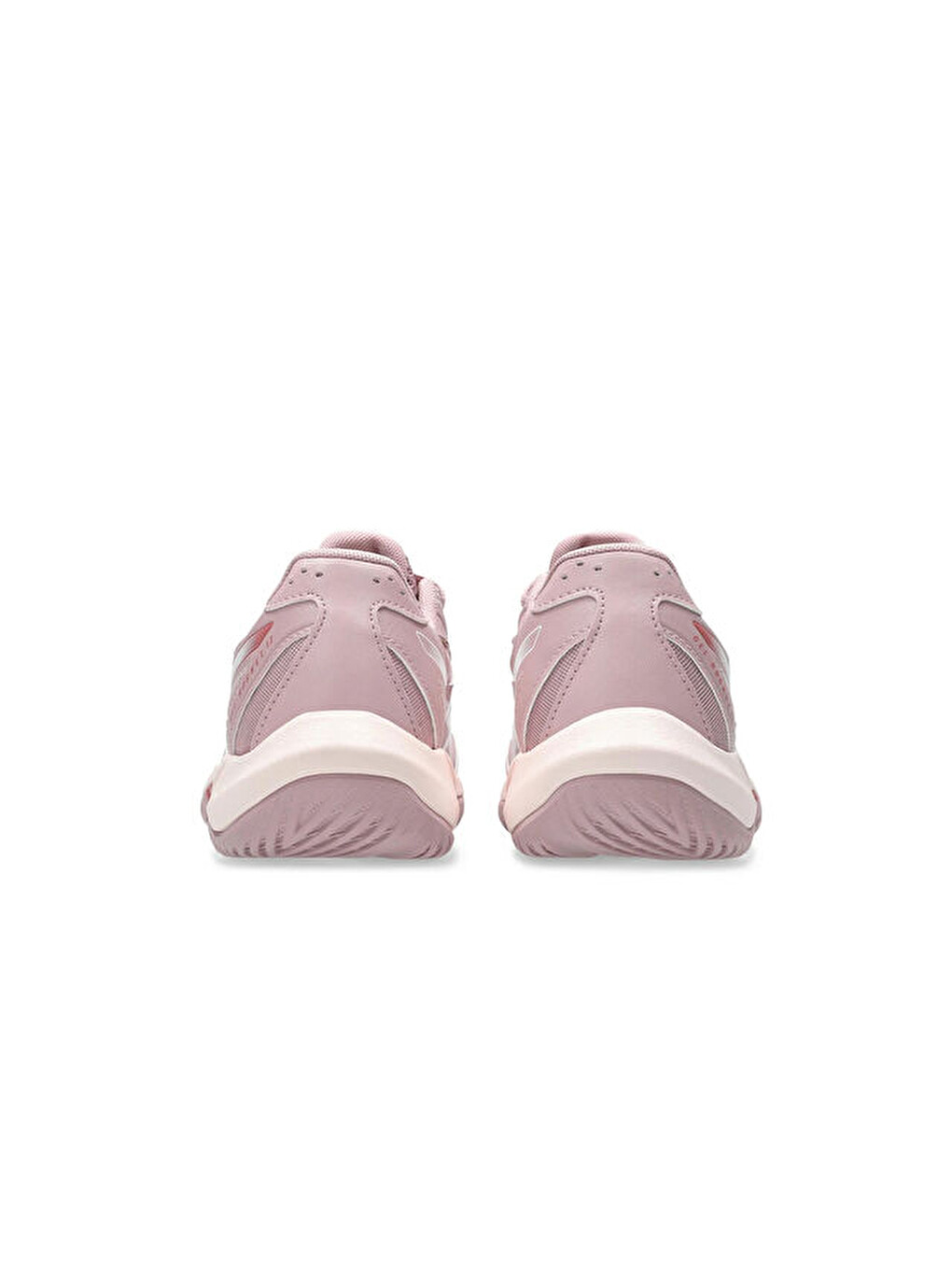 Gel-rocket 12 Kadın Voleybol Ayakkabısı 1072a119-700pembe-5
