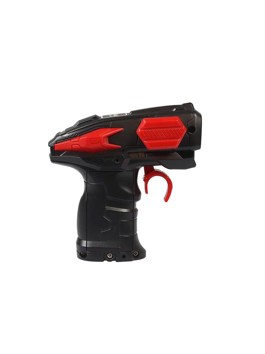 Uzaktan Kumandalı Araç RC Mercedes AMG GT R Pro 24659-1