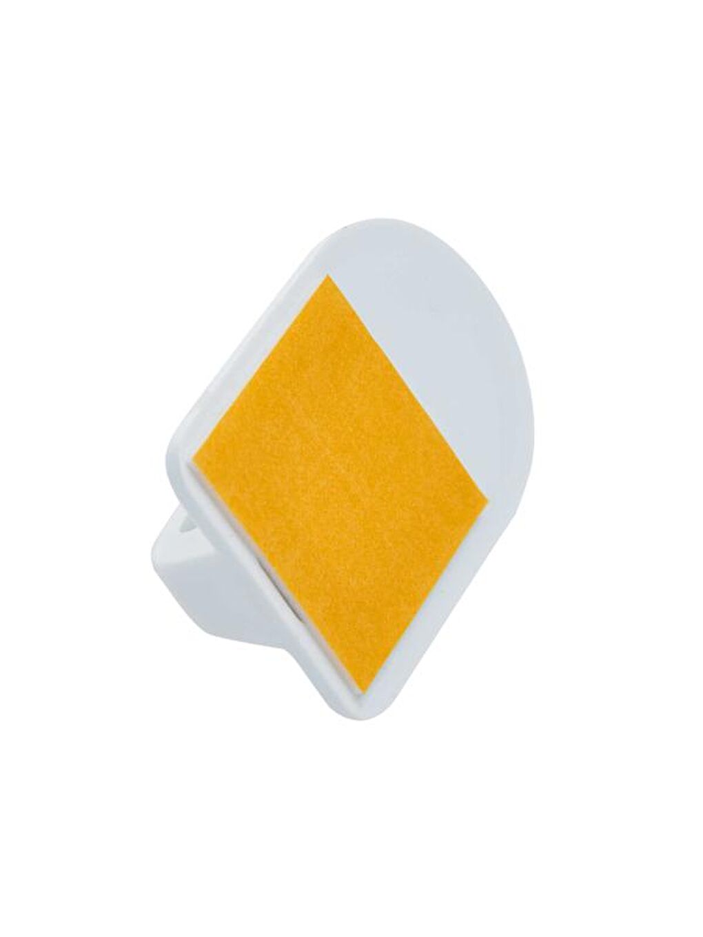 Karışık 4'lü Askı - Asorti-3