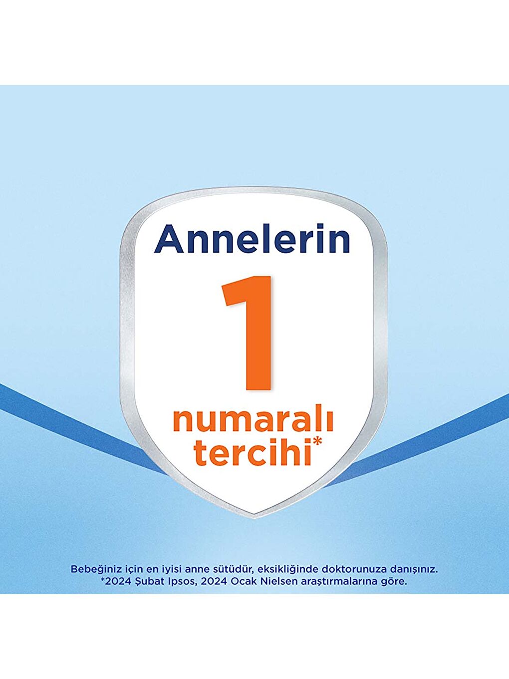 4 Çocuk Devam Sütü 800x2 G 1 Yaş+Akıllı Kutu-5