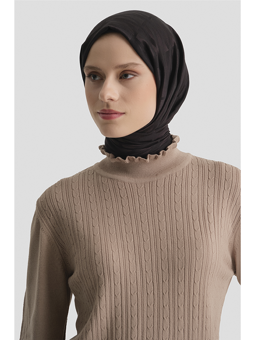 Bej Penye 25Kd2901 Vizon-3