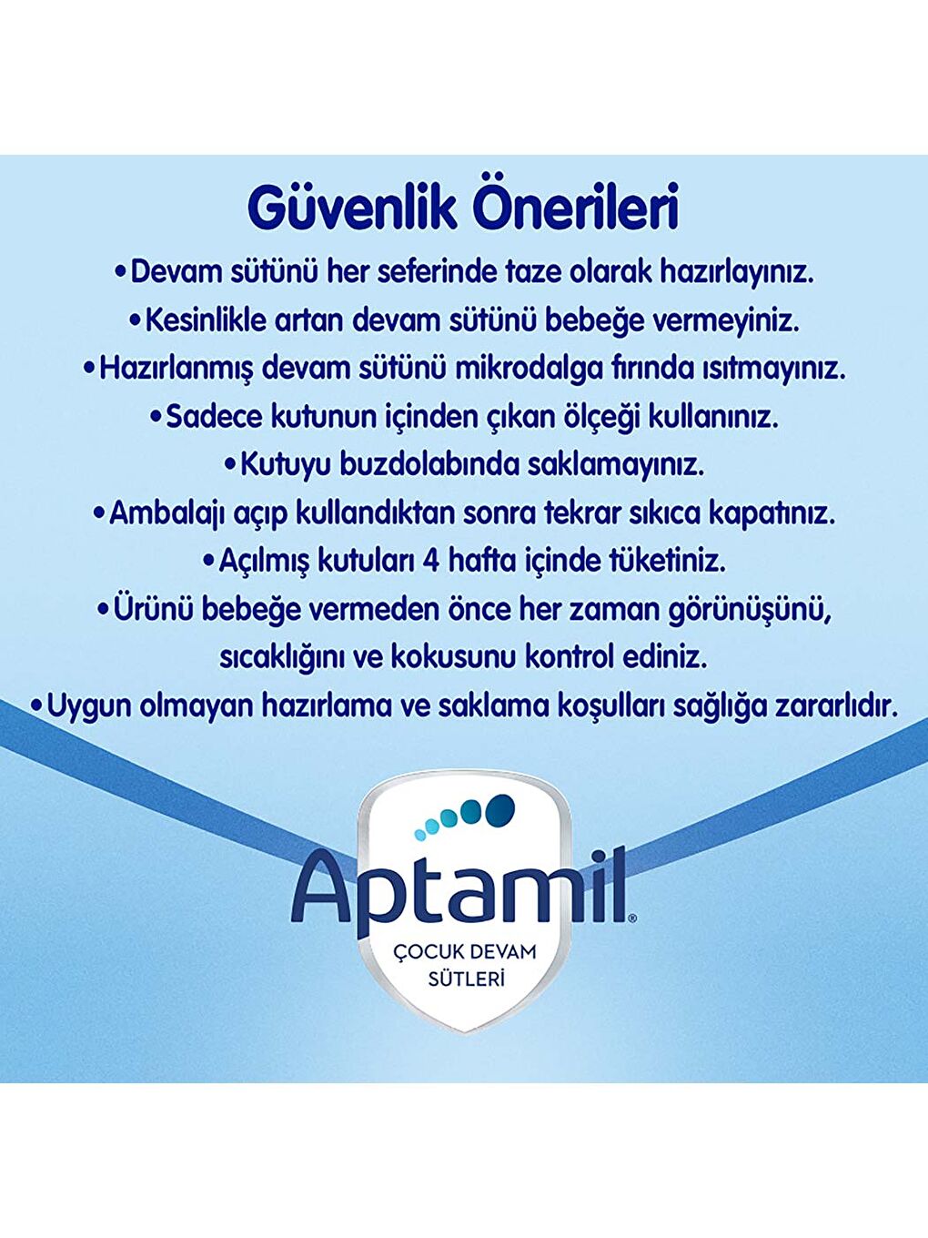 3 Devam Sütü 800x2 G 9-12 Ay Akıllı Kutu-11