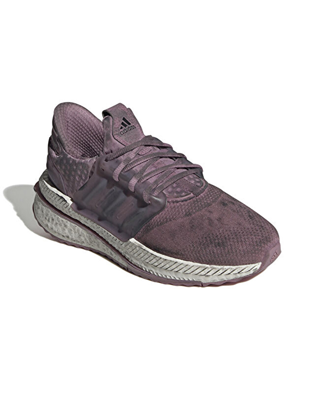 X_plrboost Kadın Koşu Ayakkabısı If2954 Pembe-2