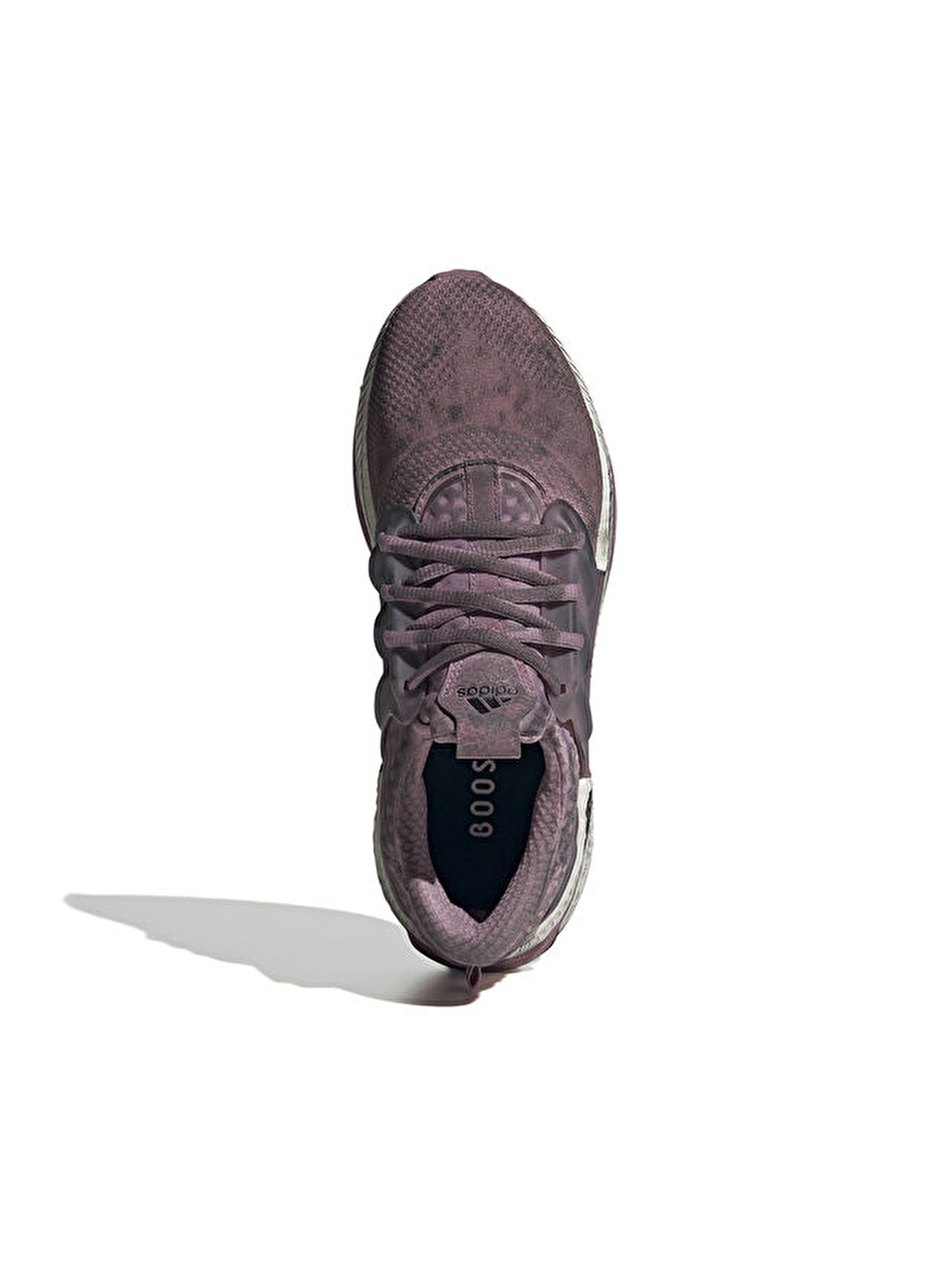 X_plrboost Kadın Koşu Ayakkabısı If2954 Pembe-3