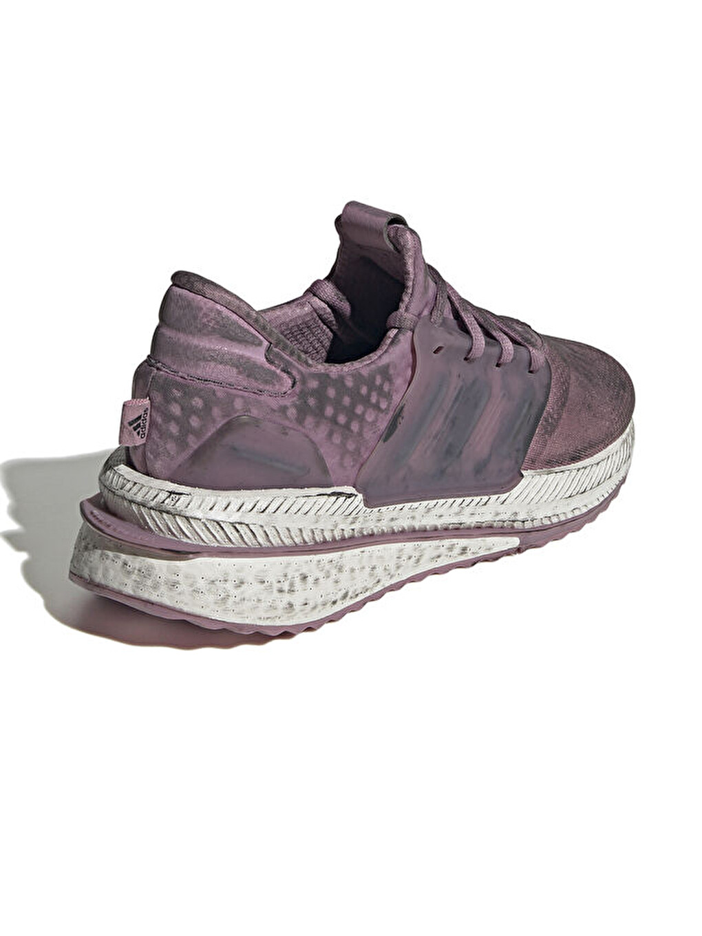 X_plrboost Kadın Koşu Ayakkabısı If2954 Pembe-4