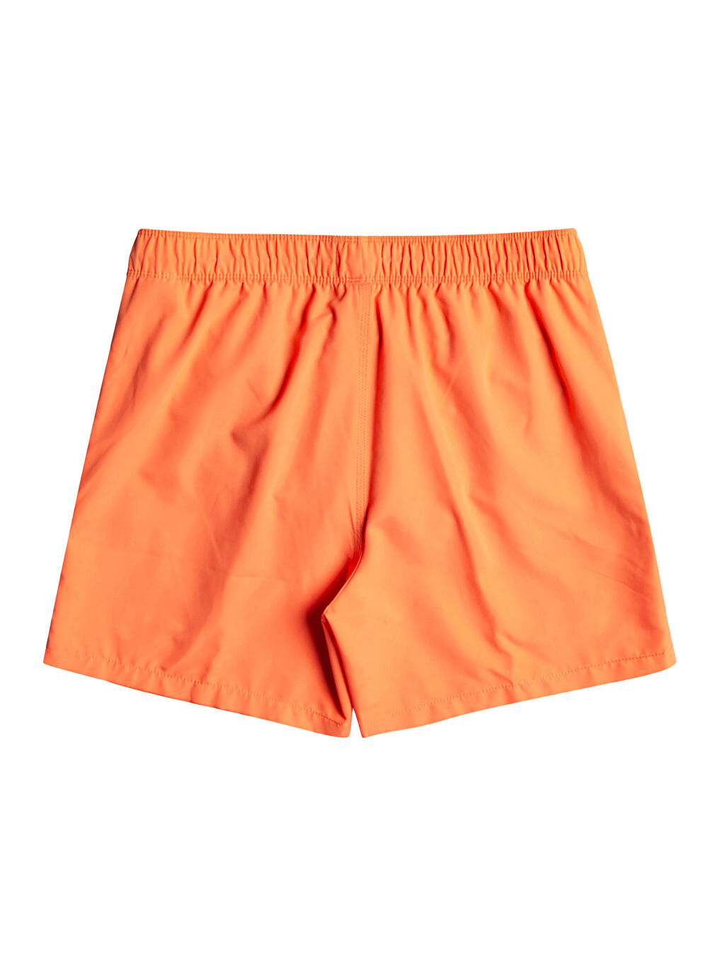 All Day Lb Erkek Turuncu Volley Short-1