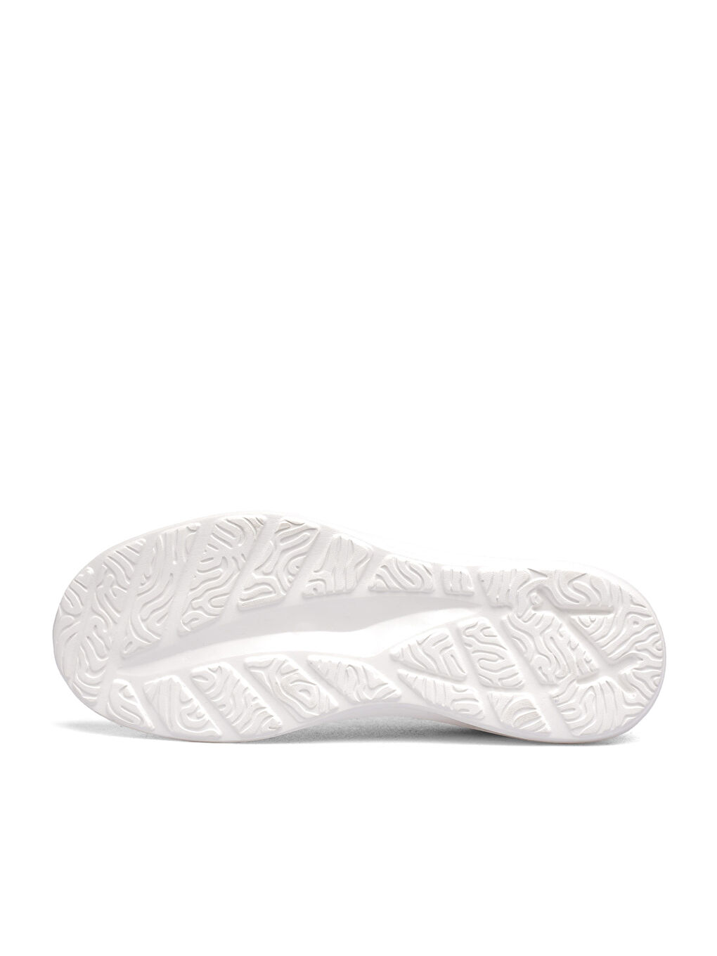 Solar Performance II Siyah Spor Ayakkabı-2