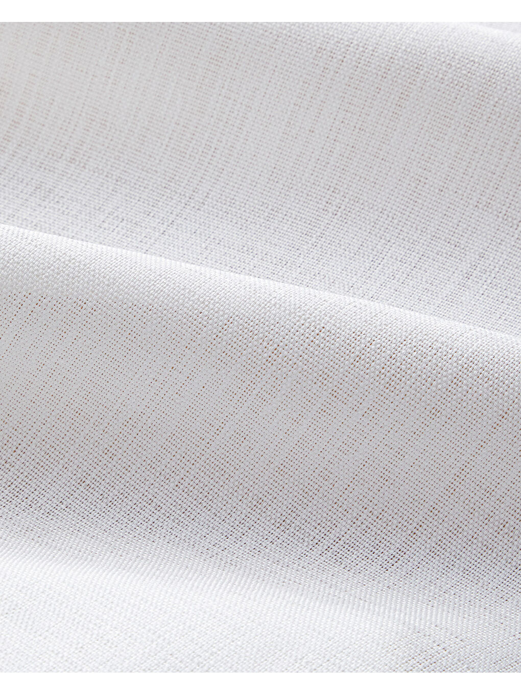 Sarı Celine Polyester Runner 40x150 cm Gold-2