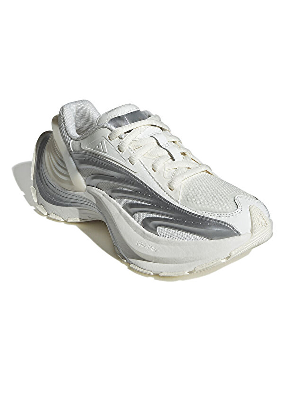 Xlg Mtw Unisex Günlük Ayakkabı Jr6390 Beyaz-2