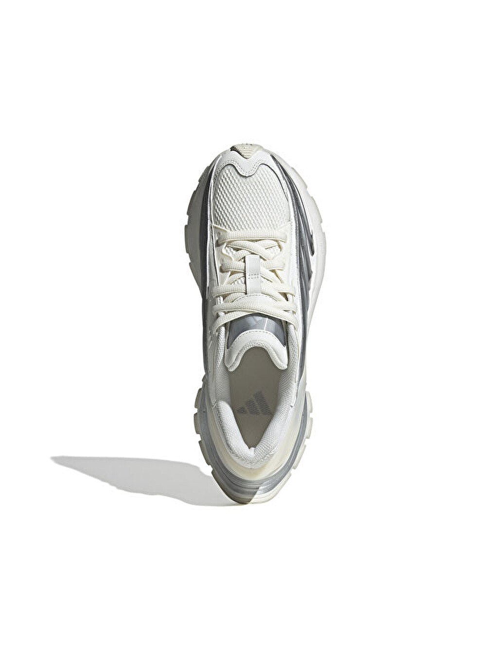 Xlg Mtw Unisex Günlük Ayakkabı Jr6390 Beyaz-3