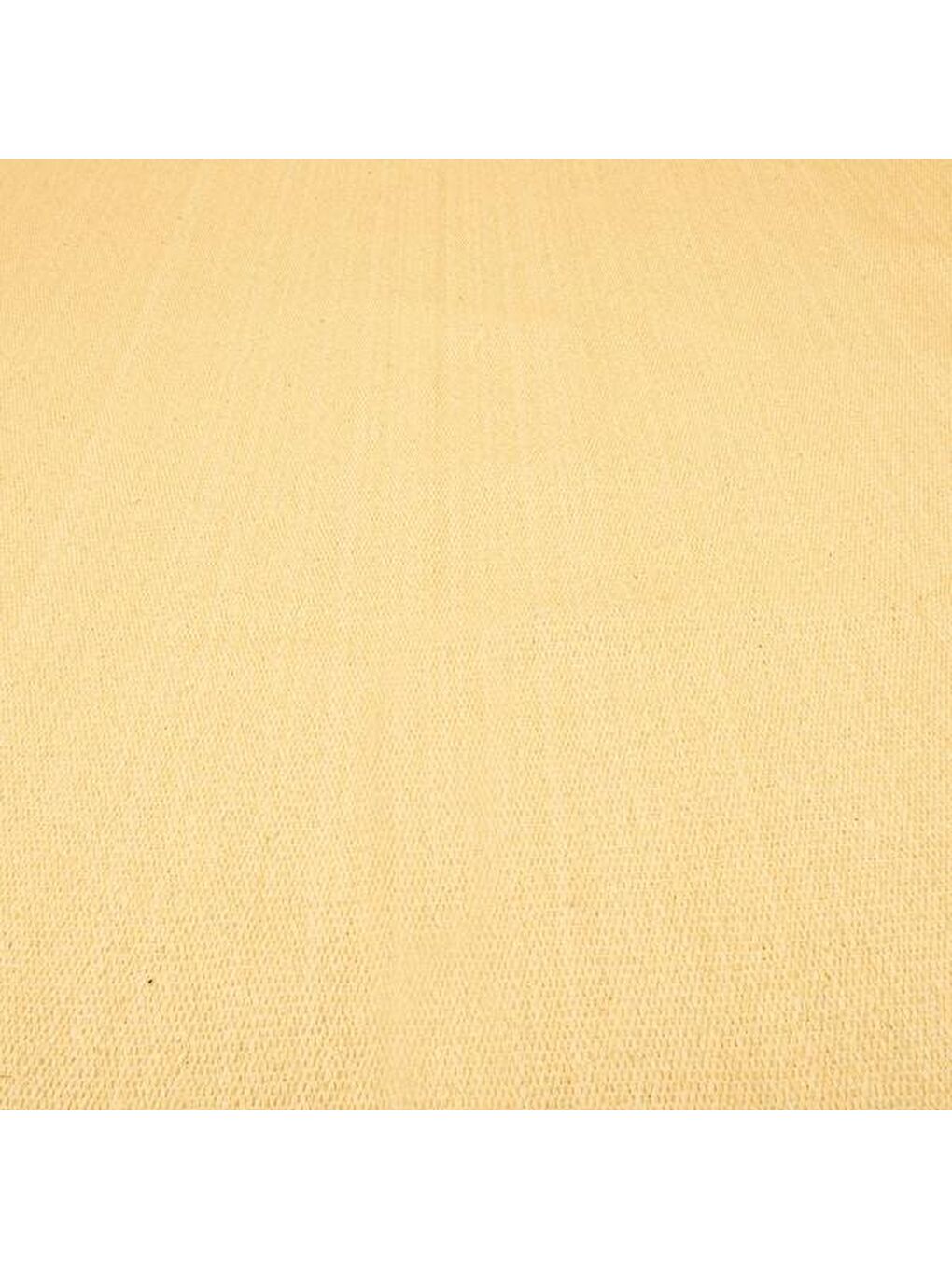 Soft Pano Kilim - Kırmızı / Bej - 160x230 cm-1