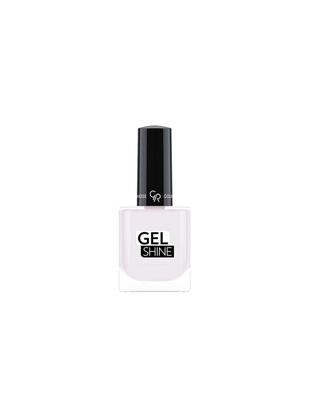 GOLDEN ROSE Extreme Gel Shine Nail Color 04 10.2ml