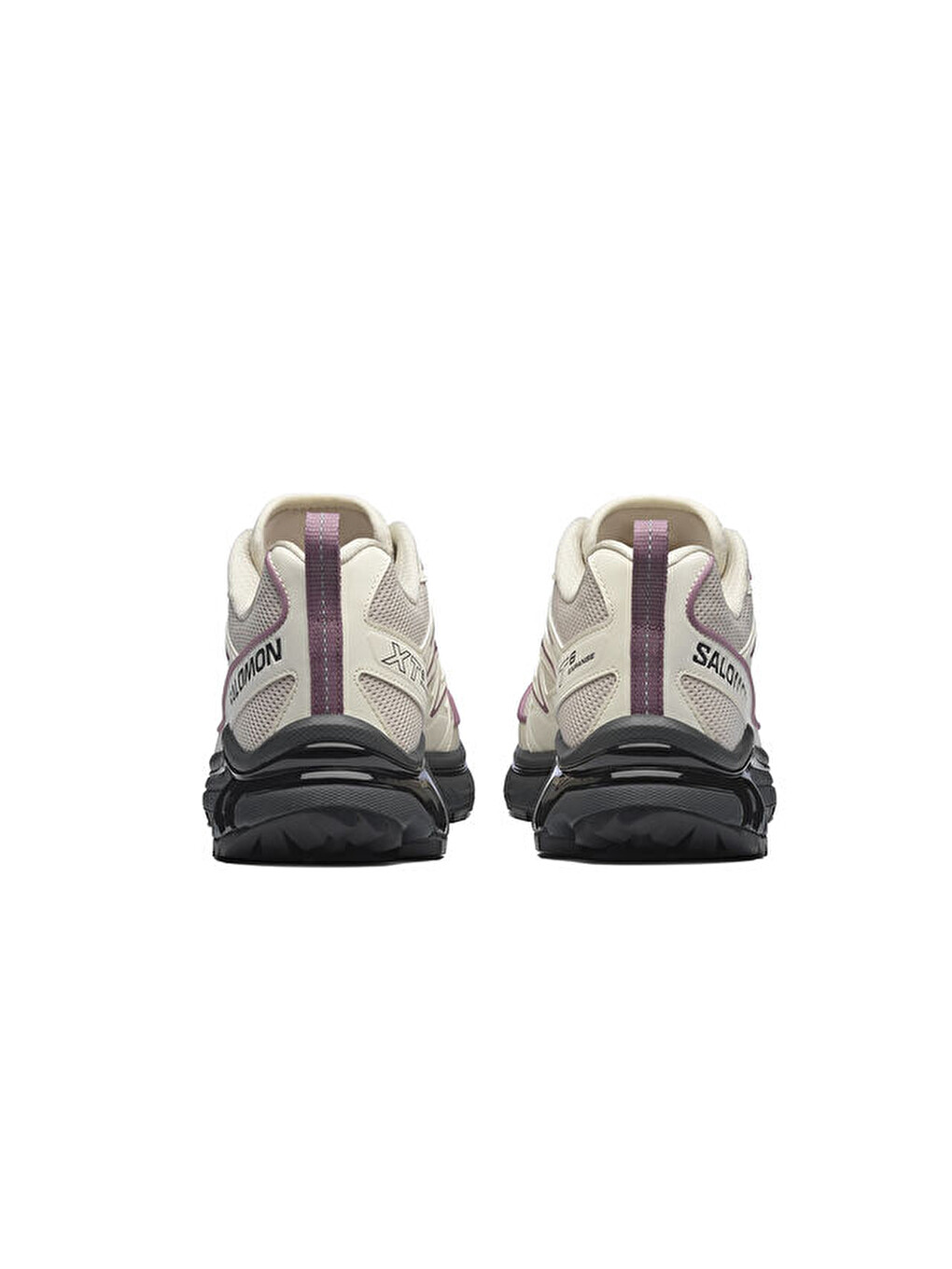 Ekru Xt-6 Expanse Erkek Outdoor Ayakkabısıl47992400 Krem-3
