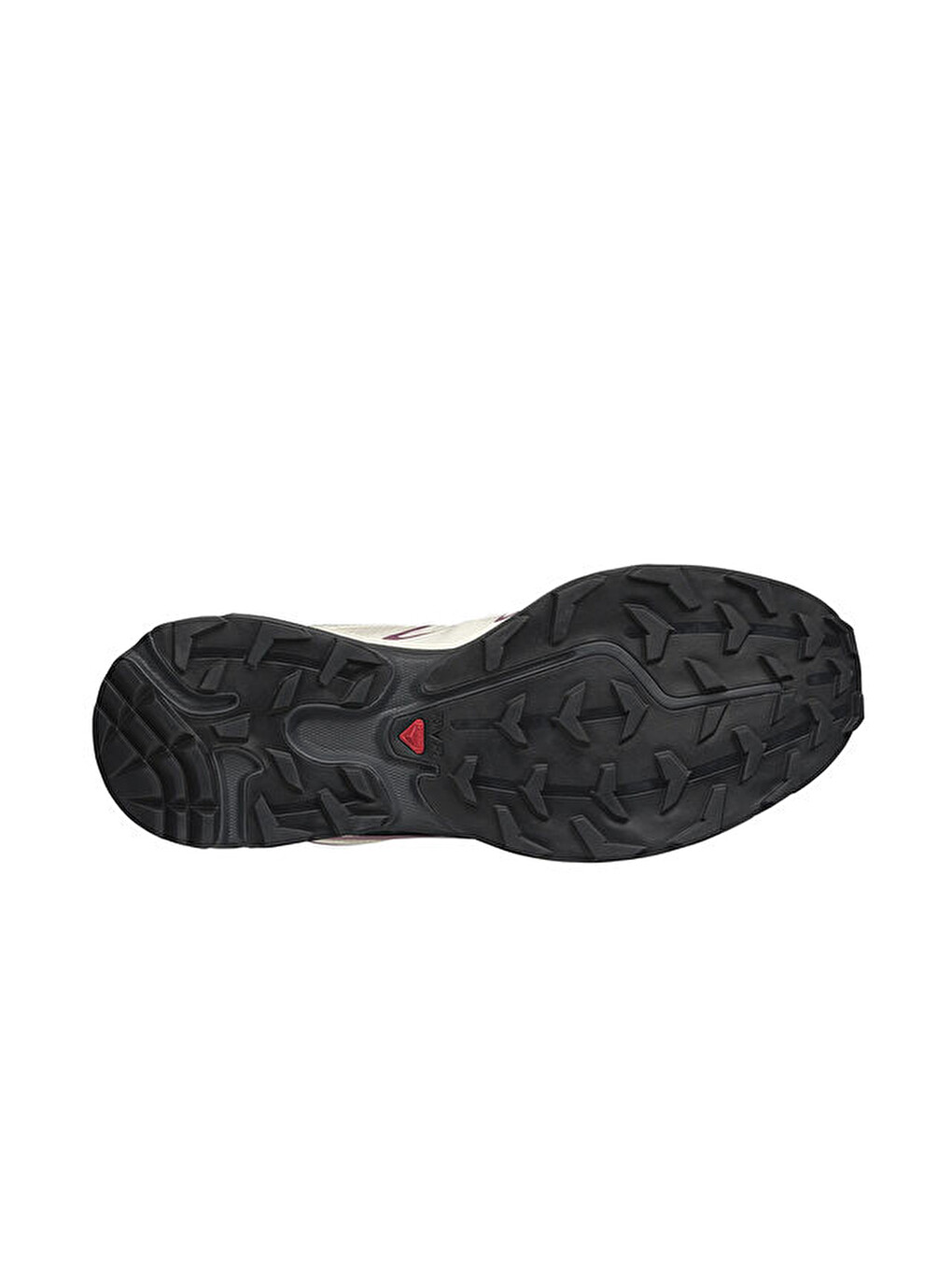 Ekru Xt-6 Expanse Erkek Outdoor Ayakkabısıl47992400 Krem-4