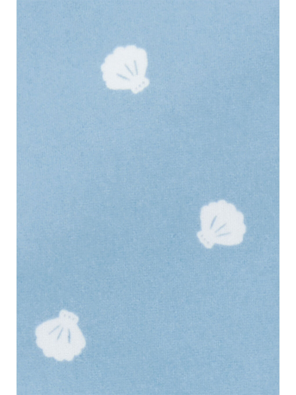 Karışık Kız Çocuk Güneş Koruyucu Mayo Set-1