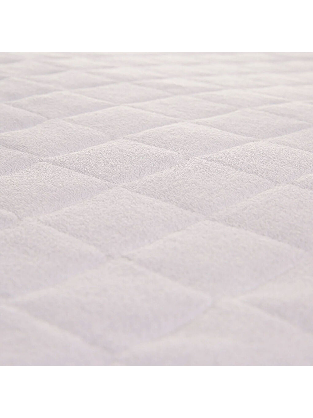 Sünger Bebek Oyun Parkı Yatağı 63x105 cm-2