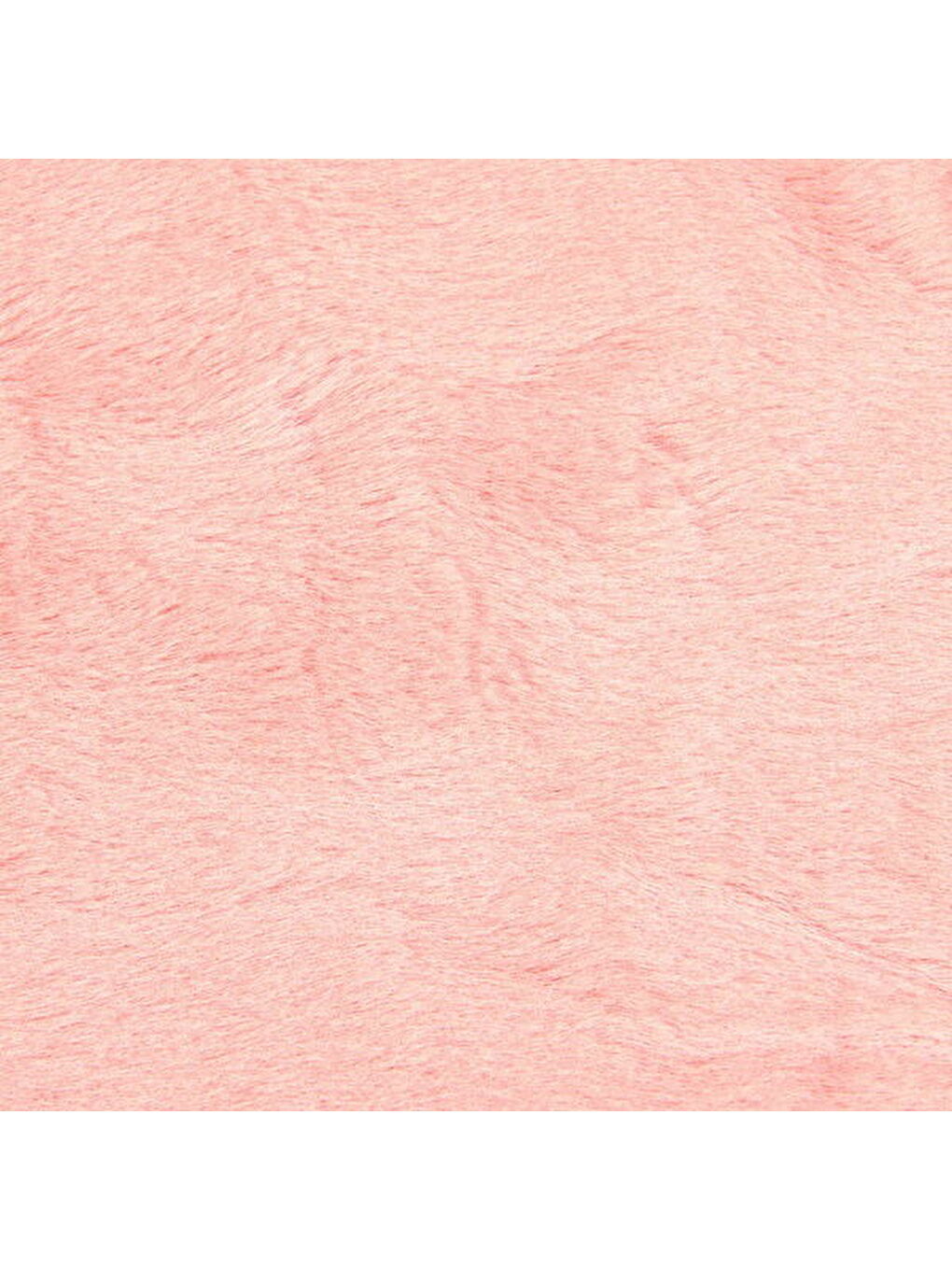 Pembe Soft Rachelle Post Halı - Pudra - 60x90 cm-2