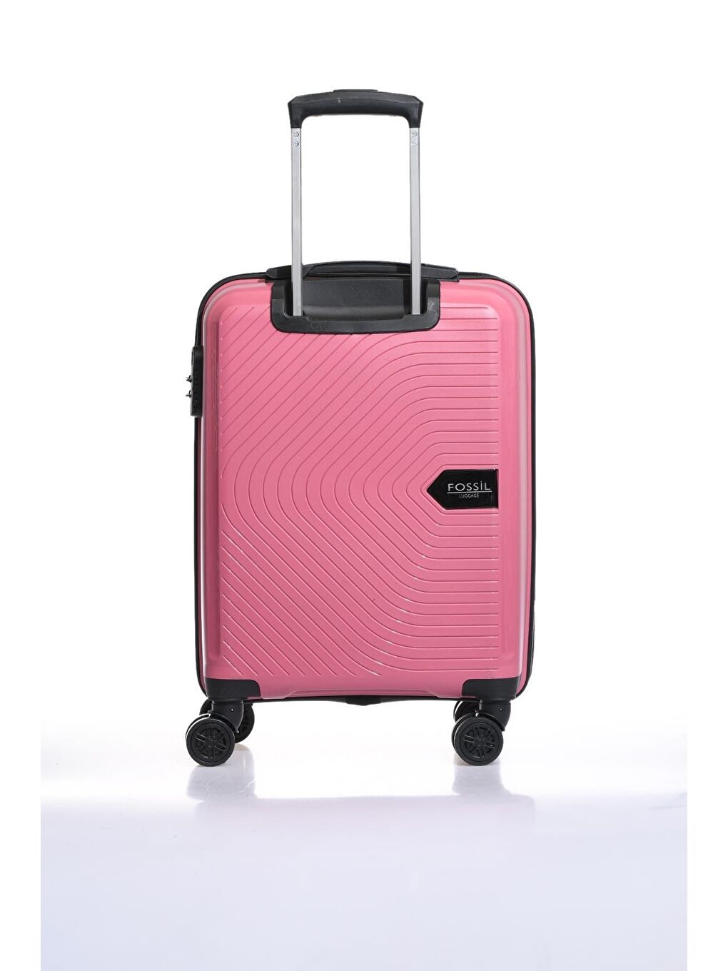 Pembe Kabin Boy Valiz Fsvlzypp1138-s-2